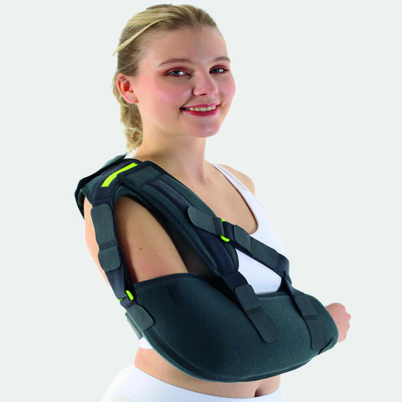 Bandage Acromio-claviculaire