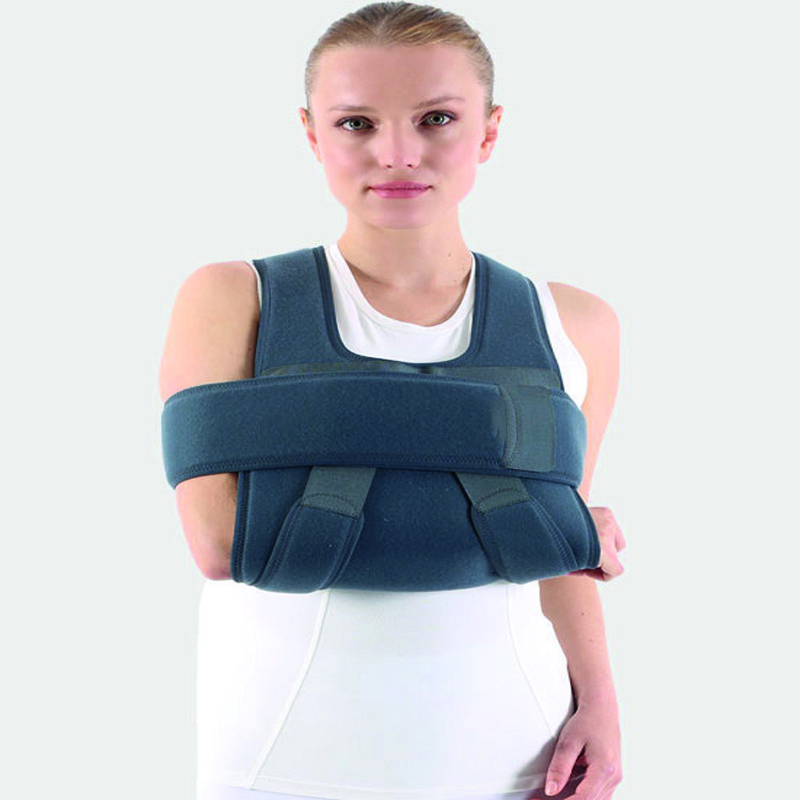 Bandage Velpo