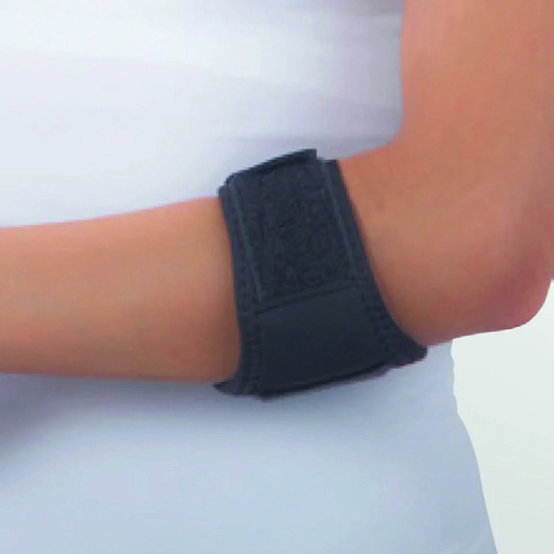 Bracelet Epicondylite
