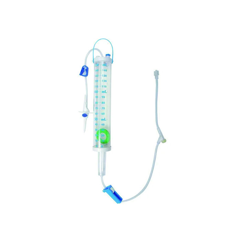 Burette