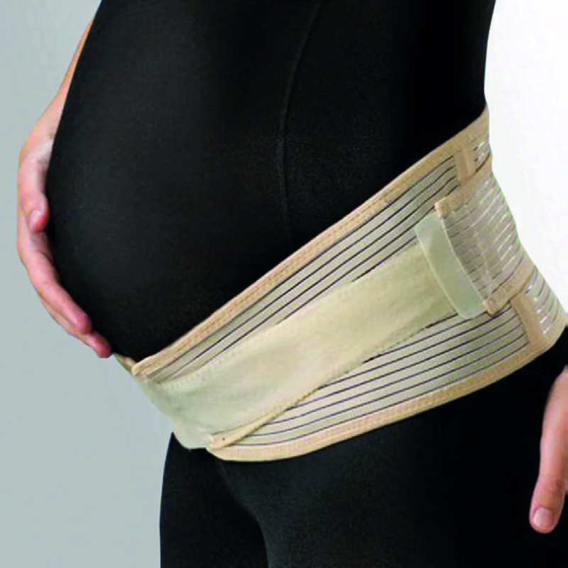 Ceinture De Grossesse