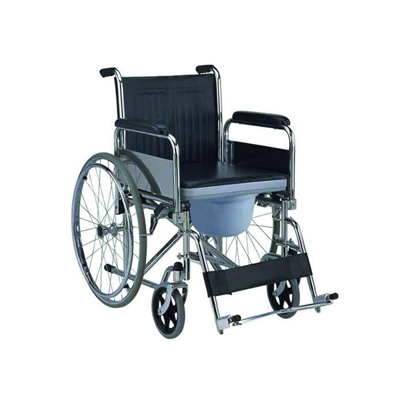 Colier Rigide