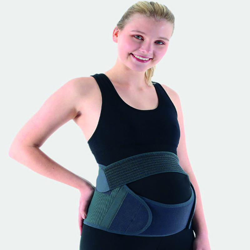 Corset De Maternité