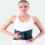 Corset Lombo-sacré