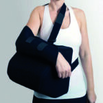 Coussin D’abduction