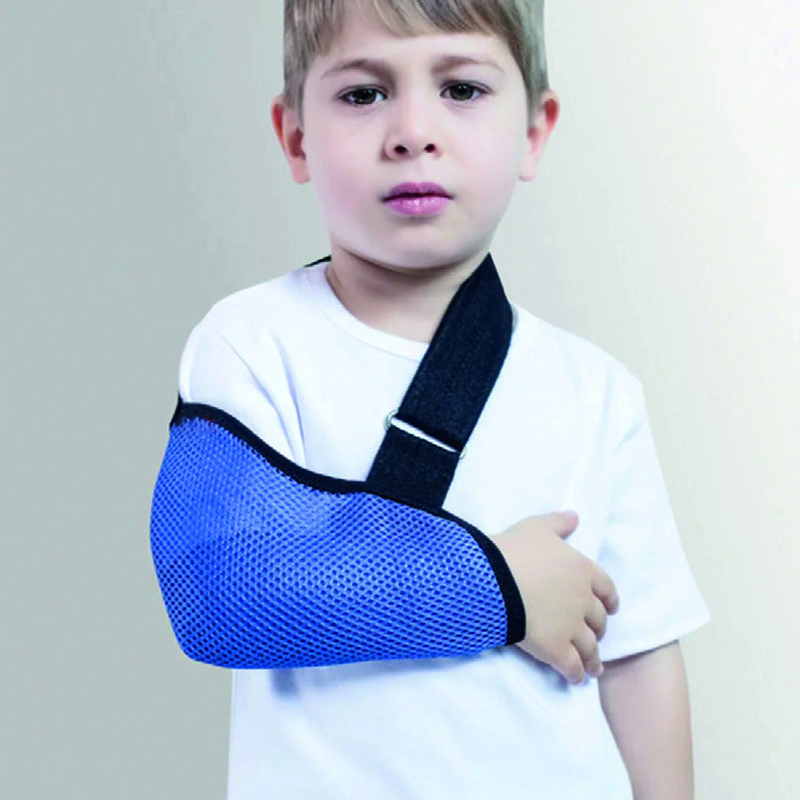 Écharpe Junior