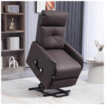 Fauteuil De Massage