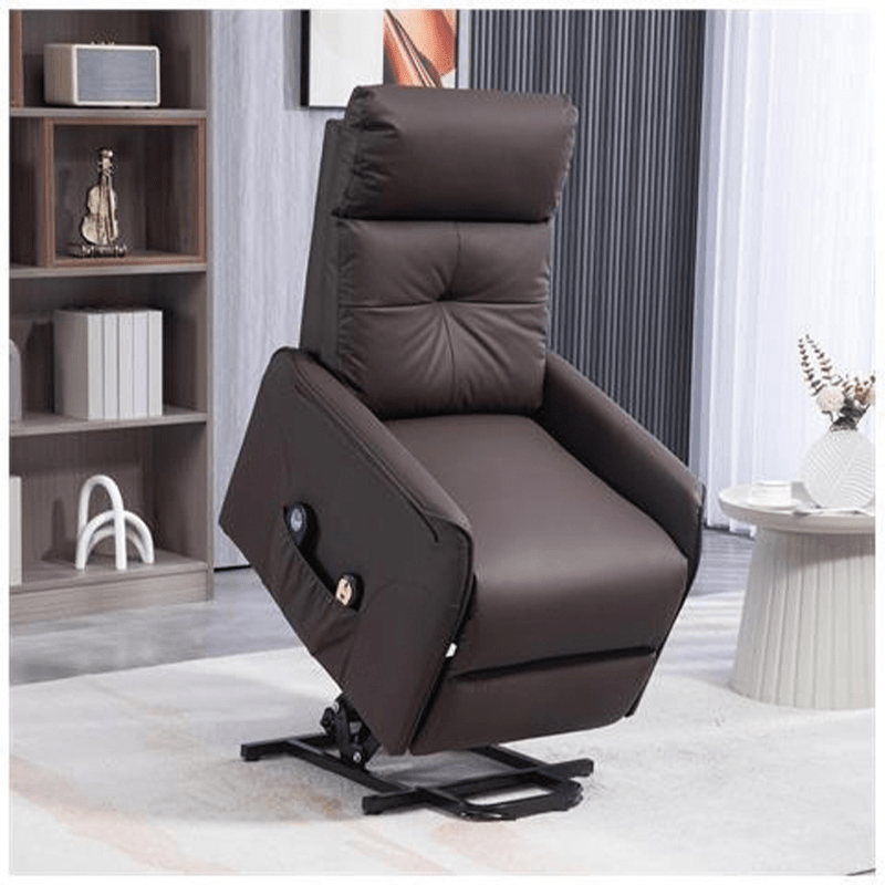 Fauteuil De Massage