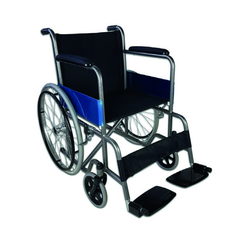 Fauteuil Roulant