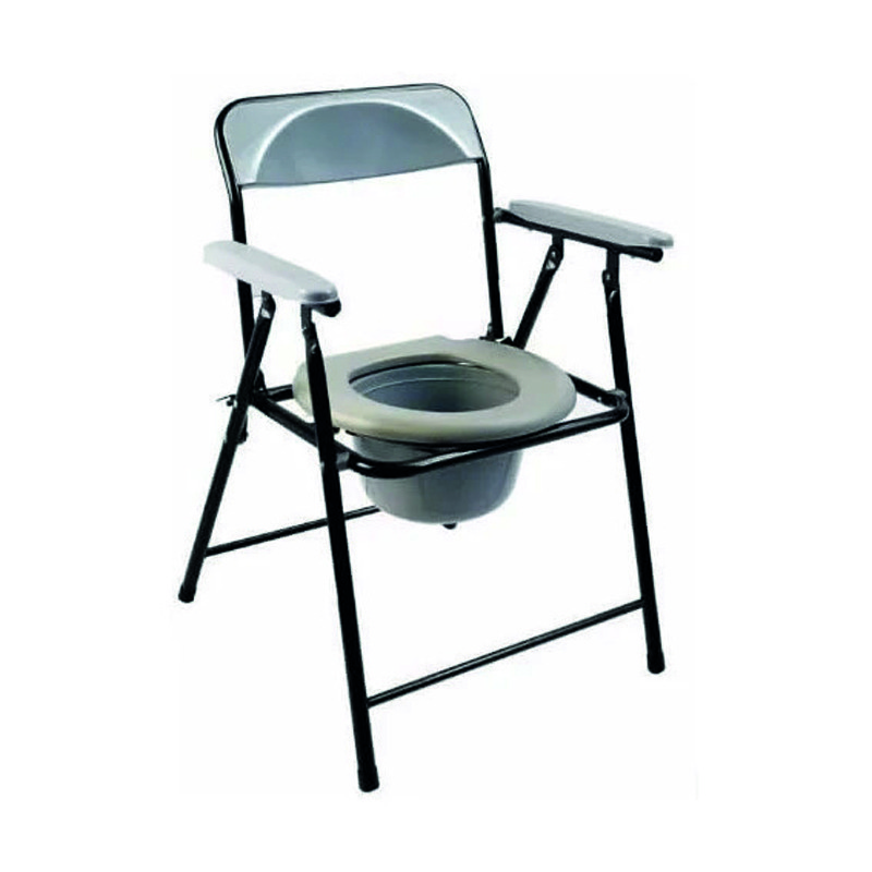 Garde Robe Pliable Standard