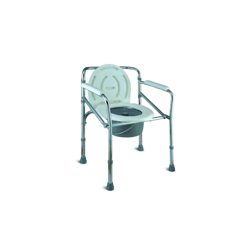 Garde Robe Sans Roues