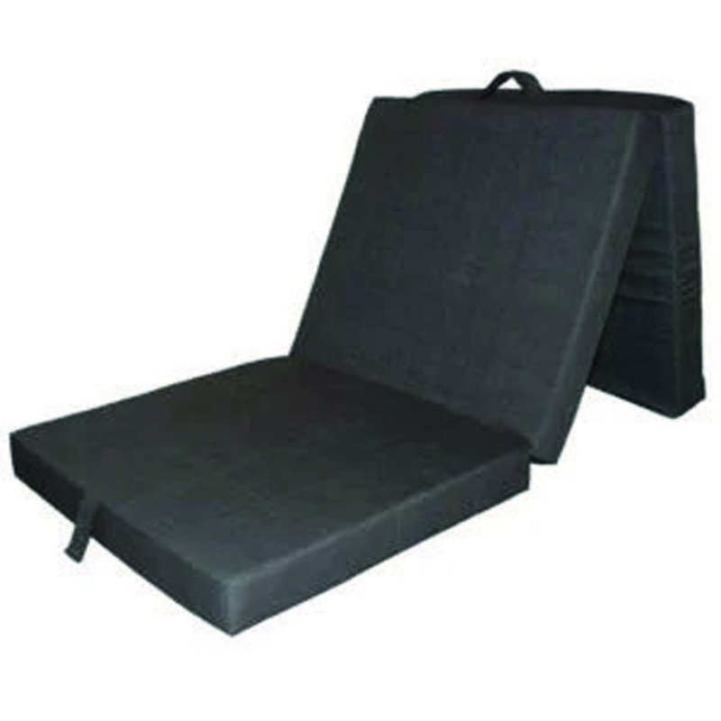 Matelas Pliable