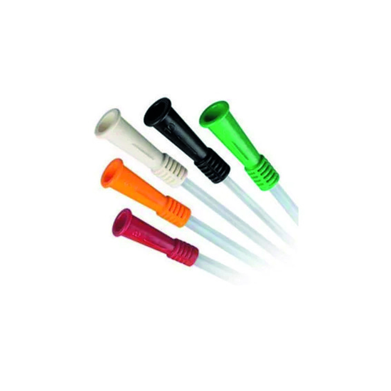 Sonde D'aspiration SV/AV