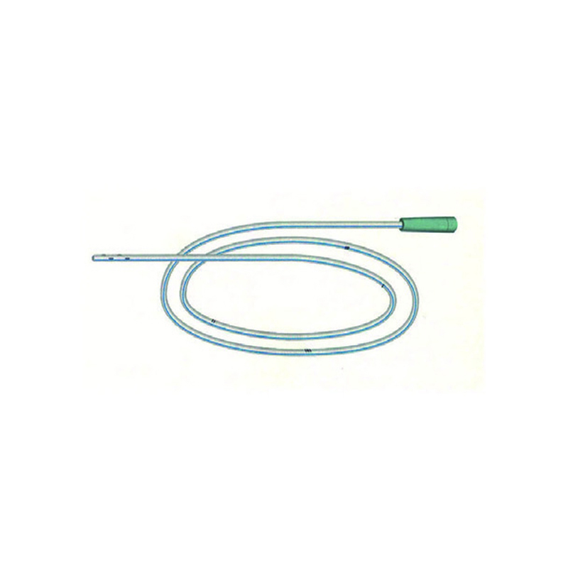 Sonde Gastrique