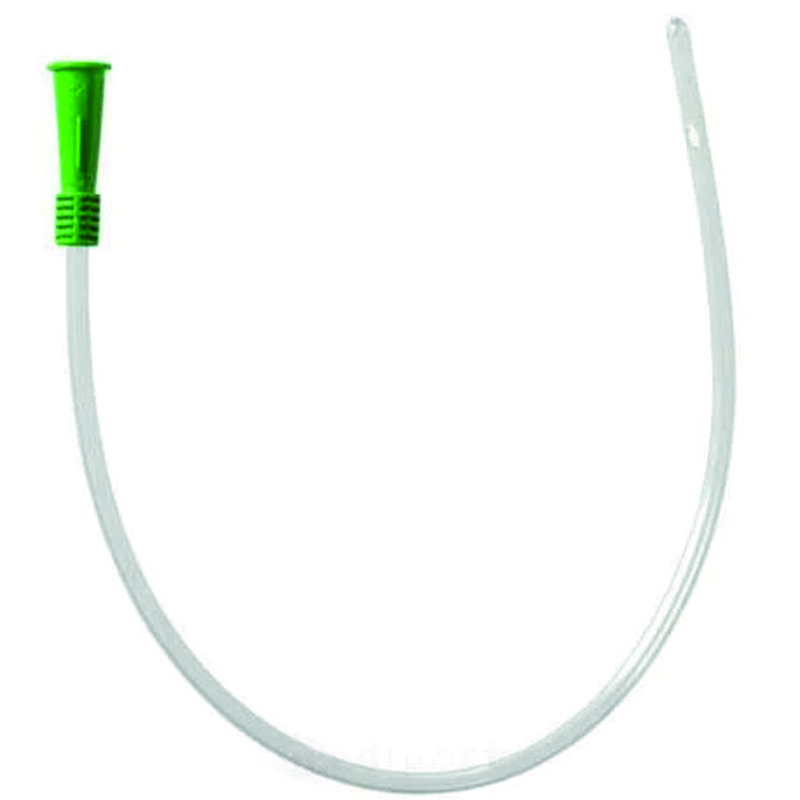 Sonde Vésicale