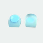 Talonnette En Silicone